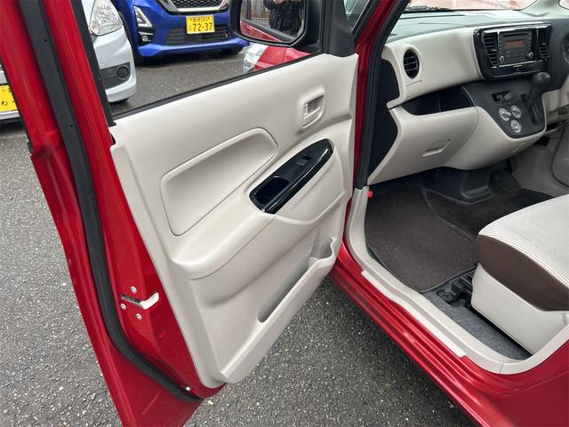 �s�`�w�͈��S�̕t�����l�����Ԃɑ������܂��􂨖₢���킹�́A���ʓd�b�O�V�Q�|�R�R�Q�|�O�W�W�U�܂ł��C�y�ɂ��⍇���������I