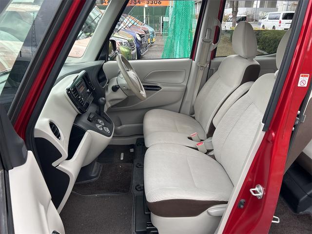 �����E��������������v���܂������̕��͏o������������ł��􂨖₢���킹�́A���ʓd�b�O�V�Q�|�R�R�Q�|�O�W�W�U�܂ł��C�y�ɂ��⍇���������I