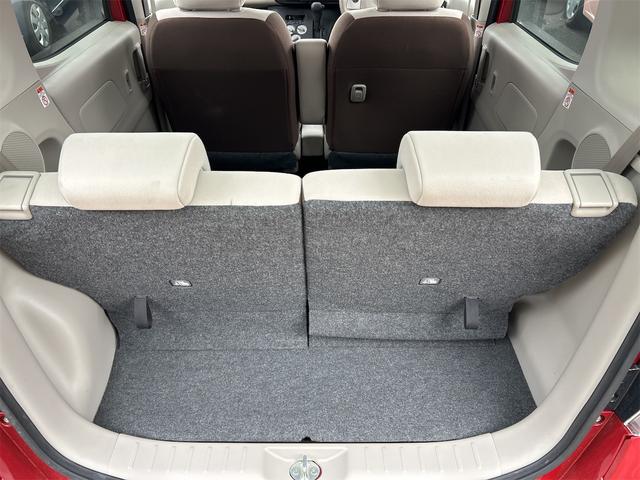 �s�`�w�́A�S���R�O�O�X�ܓW�J�̃t�����`���C�Y�X�܂ł��􂨖₢���킹�́A���ʓd�b�O�V�Q�|�R�R�Q�|�O�W�W�U�܂ł��C�y�ɂ��⍇���������I