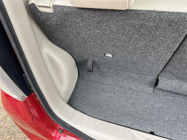 �s�`�w�͈��S�̕t�����l�����Ԃɑ������܂��􂨖₢���킹�́A���ʓd�b�O�V�Q�|�R�R�Q�|�O�W�W�U�܂ł��C�y�ɂ��⍇���������I