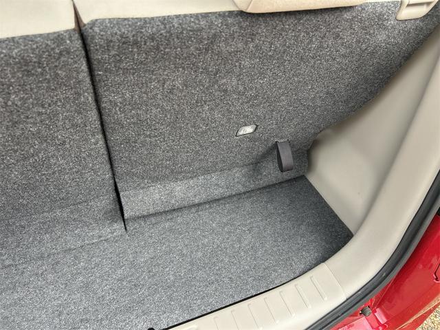 �����E��������������v���܂������̕��͏o������������ł��􂨖₢���킹�́A���ʓd�b�O�V�Q�|�R�R�Q�|�O�W�W�U�܂ł��C�y�ɂ��⍇���������I