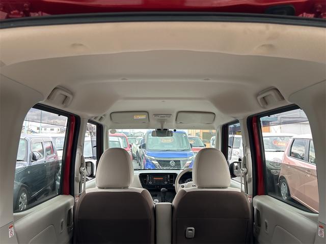 �s�`�w�́A�S���R�O�O�X�ܓW�J�̃t�����`���C�Y�X�܂ł��􂨖₢���킹�́A���ʓd�b�O�V�Q�|�R�R�Q�|�O�W�W�U�܂ł��C�y�ɂ��⍇���������I