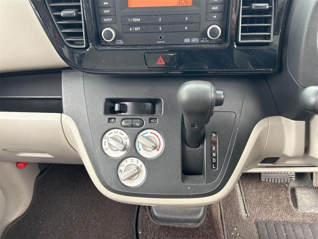 �����E��������������v���܂������̕��͏o������������ł��􂨖₢���킹�́A���ʓd�b�O�V�Q�|�R�R�Q�|�O�W�W�U�܂ł��C�y�ɂ��⍇���������I