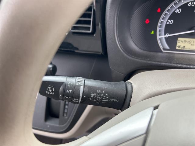 �����E��������������v���܂������̕��͏o������������ł��􂨖₢���킹�́A���ʓd�b�O�V�Q�|�R�R�Q�|�O�W�W�U�܂ł��C�y�ɂ��⍇���������I