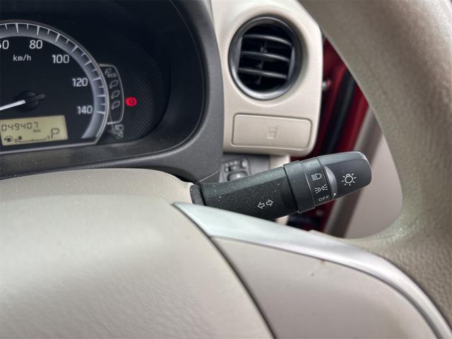 �����E��������������v���܂������̕��͏o������������ł��􂨖₢���킹�́A���ʓd�b�O�V�Q�|�R�R�Q�|�O�W�W�U�܂ł��C�y�ɂ��⍇���������I