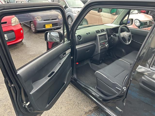 �s�`�w�́A�S���R�O�O�X�ܓW�J�̃t�����`���C�Y�X�܂ł��􂨖₢���킹�́A���ʓd�b�O�V�Q�|�R�R�Q�|�O�W�W�U�܂ł��C�y�ɂ��⍇���������I