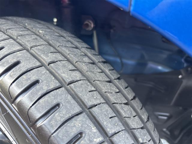 ルークス ハイウェイスター　Ｘ　プロパイロットエディション　後期モデル　デジタルインナーミラー　メモリーナビ　Ｂｌｕｅｔｏｏｔｈオーディオ　フルセグ　ＥＴＣ　両側パワースライドドア　スマートキー　ＬＥＤヘッドライト　ＬＥＤフォグ　追尾式アダプティブコントロール（68枚目）