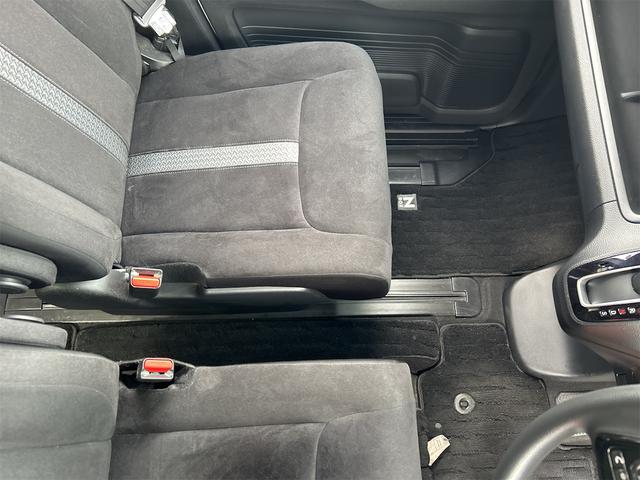 Ｎ－ＢＯＸカスタム ＥＸ　メモリーナビ　Ｂｌｕｅｔｏｏｔｈオーディオ　ＤＶＤ　フルセグ　ナビ連動ドラレコ　両側自動ドア　オプションパールカラー　ハイモデル　ＬＥＤライト＆フォグ　電子パーキング　ブレーキホールド　追尾式レーブレ（68枚目）