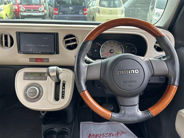 �s�`�w�́A�S���R�O�O�X�ܓW�J�̃t�����`���C�Y�X�܂ł��􂨖₢���킹�́A���ʓd�b�O�V�Q�|�R�R�Q�|�O�W�W�U�܂ł��C�y�ɂ��⍇���������I