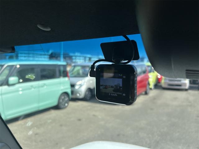 Ｎ－ＢＯＸカスタム Ｌ　メモリーナビ　Ｂｌｕｅｔｏｏｔｈオーディオ　バックモニター　両側パワースライドドア　ホンダセンシング　追尾式アダプティブクルーズコントロール　純正アルミ　ＬＥＤヘッドライト　シートヒーター　ドラレコ（68枚目）