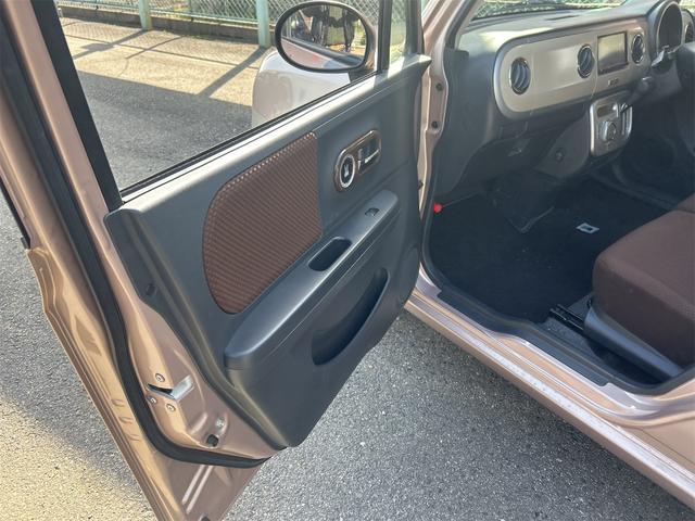 �s�`�w�́A�S���R�O�O�X�ܓW�J�̃t�����`���C�Y�X�܂ł��􂨖₢���킹�́A���ʓd�b�O�V�Q�|�R�R�Q�|�O�W�W�U�܂ł��C�y�ɂ��⍇���������I