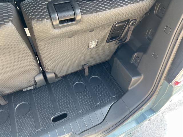 �s�`�w�͈��S�̕t�����l�����Ԃɑ������܂��􂨖₢���킹�́A���ʓd�b�O�V�Q�|�R�R�Q�|�O�W�W�U�܂ł��C�y�ɂ��⍇���������I