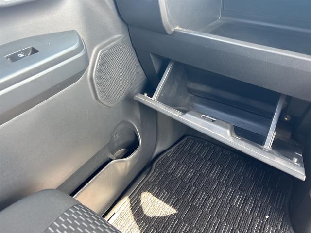 �s�`�w�́A�S���R�O�O�X�ܓW�J�̃t�����`���C�Y�X�܂ł��􂨖₢���킹�́A���ʓd�b�O�V�Q�|�R�R�Q�|�O�W�W�U�܂ł��C�y�ɂ��⍇���������I