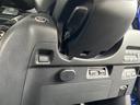 ハイウェイスター Gターボプロパイロットエディション 最上級モデル 水冷直列3気筒DOHC12バルブICターボ+ハイブリッド 純正9型ナビ DVD フルセグ Bluetoothオーディオ 全周囲カメラ 両側電動スライドドア LEDライト 純正15AW(56枚目)