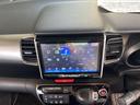 モデューロＸ　Ｇ・ターボパッケージ　メモリーデカナビ　☆Ｂｌｕｅｔｏｏｔｈ☆　地デジ　ＤＶＤ　ＩＣターボ　両側パワースライドドア　モデューロ専用スプリング＆サスペンション　社外アルミ　ＨＩＤライト　ＬＥＤフォグ　純正エンブレムイルミ（45枚目）