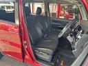 ＪスタイルＩＩ　ハイブリッド＆モーター＋Ｓエネチャージ搭載　ＷＲＢＳ　車検Ｒ９／２／２４　スマートキー　プッシュスタート　ＨＤＤナビ　ＨＩＤライト　ＬＥＤフォグランプ　ベンチシート　アームレスト　ハーフレザーシート（25枚目）