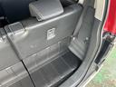 ＪスタイルＩＩ　ハイブリッド＆モーター＋Ｓエネチャージ搭載　ＷＲＢＳ　車検Ｒ９／２／２４　スマートキー　プッシュスタート　ＨＤＤナビ　ＨＩＤライト　ＬＥＤフォグランプ　ベンチシート　アームレスト　ハーフレザーシート（42枚目）