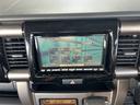 ＪスタイルＩＩ　ハイブリッド＆モーター＋Ｓエネチャージ搭載　ＷＲＢＳ　車検Ｒ９／２／２４　スマートキー　プッシュスタート　ＨＤＤナビ　ＨＩＤライト　ＬＥＤフォグランプ　ベンチシート　アームレスト　ハーフレザーシート（44枚目）