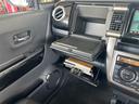 ＪスタイルＩＩ　ハイブリッド＆モーター＋Ｓエネチャージ搭載　ＷＲＢＳ　車検Ｒ９／２／２４　スマートキー　プッシュスタート　ＨＤＤナビ　ＨＩＤライト　ＬＥＤフォグランプ　ベンチシート　アームレスト　ハーフレザーシート（45枚目）