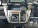 ＪスタイルＩＩ　ハイブリッド＆モーター＋Ｓエネチャージ搭載　ＷＲＢＳ　車検Ｒ９／２／２４　スマートキー　プッシュスタート　ＨＤＤナビ　ＨＩＤライト　ＬＥＤフォグランプ　ベンチシート　アームレスト　ハーフレザーシート（47枚目）