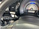 ＪスタイルＩＩ　ハイブリッド＆モーター＋Ｓエネチャージ搭載　ＷＲＢＳ　車検Ｒ９／２／２４　スマートキー　プッシュスタート　ＨＤＤナビ　ＨＩＤライト　ＬＥＤフォグランプ　ベンチシート　アームレスト　ハーフレザーシート（51枚目）