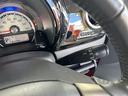 ＪスタイルＩＩ　ハイブリッド＆モーター＋Ｓエネチャージ搭載　ＷＲＢＳ　車検Ｒ９／２／２４　スマートキー　プッシュスタート　ＨＤＤナビ　ＨＩＤライト　ＬＥＤフォグランプ　ベンチシート　アームレスト　ハーフレザーシート（52枚目）