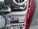 ＪスタイルＩＩ　ハイブリッド＆モーター＋Ｓエネチャージ搭載　ＷＲＢＳ　車検Ｒ９／２／２４　スマートキー　プッシュスタート　ＨＤＤナビ　ＨＩＤライト　ＬＥＤフォグランプ　ベンチシート　アームレスト　ハーフレザーシート（54枚目）