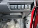 ＪスタイルＩＩ　ハイブリッド＆モーター＋Ｓエネチャージ搭載　ＷＲＢＳ　車検Ｒ９／２／２４　スマートキー　プッシュスタート　ＨＤＤナビ　ＨＩＤライト　ＬＥＤフォグランプ　ベンチシート　アームレスト　ハーフレザーシート（56枚目）
