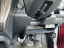 ＪスタイルＩＩ　ハイブリッド＆モーター＋Ｓエネチャージ搭載　ＷＲＢＳ　車検Ｒ９／２／２４　スマートキー　プッシュスタート　ＨＤＤナビ　ＨＩＤライト　ＬＥＤフォグランプ　ベンチシート　アームレスト　ハーフレザーシート（57枚目）