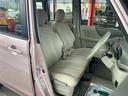 TAXは安心の付加価値をお車に装備します♪お問い合わせは、直通電話072-332-0886までお気軽にお問合せ下さい!