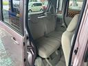 下取り・買取りも高価査定致します♪大阪の方は出張査定も無料です♪お問い合わせは、直通電話072-332-0886までお気軽にお問合せ下さい!