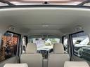TAXは安心の付加価値をお車に装備します♪お問い合わせは、直通電話072-332-0886までお気軽にお問合せ下さい!