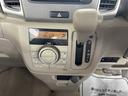 TAXは安心の付加価値をお車に装備します♪お問い合わせは、直通電話072-332-0886までお気軽にお問合せ下さい!