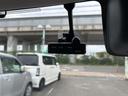 TAXは安心の付加価値をお車に装備します♪お問い合わせは、直通電話072-332-0886までお気軽にお問合せ下さい!