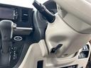 TAXは安心の付加価値をお車に装備します♪お問い合わせは、直通電話072-332-0886までお気軽にお問合せ下さい!