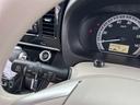 TAXは安心の付加価値をお車に装備します♪お問い合わせは、直通電話072-332-0886までお気軽にお問合せ下さい!