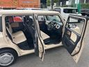 TAXは安心の付加価値をお車に装備します♪お問い合わせは、直通電話072-332-0886までお気軽にお問合せ下さい!