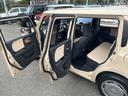 TAXは安心の付加価値をお車に装備します♪お問い合わせは、直通電話072-332-0886までお気軽にお問合せ下さい!