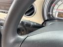 TAXは安心の付加価値をお車に装備します♪お問い合わせは、直通電話072-332-0886までお気軽にお問合せ下さい!