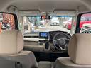 TAXは安心の付加価値をお車に装備します♪お問い合わせは、直通電話072-332-0886までお気軽にお問合せ下さい!