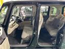 TAXは安心の付加価値をお車に装備します♪お問い合わせは、直通電話072-332-0886までお気軽にお問合せ下さい!