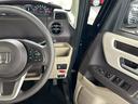 TAXは安心の付加価値をお車に装備します♪お問い合わせは、直通電話072-332-0886までお気軽にお問合せ下さい!