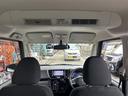 TAXは安心の付加価値をお車に装備します♪お問い合わせは、直通電話072-332-0886までお気軽にお問合せ下さい!