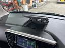 TAXは安心の付加価値をお車に装備します♪お問い合わせは、直通電話072-332-0886までお気軽にお問合せ下さい!
