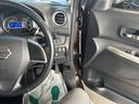 TAXは安心の付加価値をお車に装備します♪お問い合わせは、直通電話072-332-0886までお気軽にお問合せ下さい!