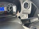 TAXは安心の付加価値をお車に装備します♪お問い合わせは、直通電話072-332-0886までお気軽にお問合せ下さい!