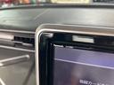ハイブリッドＸＺ　コンピューター診断済み　８インチナビ　Ｂｌｕｅｔｏｏｔｈオーディオ　全方位カメラ　デュアルレーダーブレーキ　両側自動ドア　ＬＥＤ・ヘッドフォグ　　ＥＴＣ　追尾式アダプティブクルーズコントロール（44枚目）
