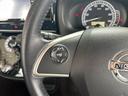 TAXは安心の付加価値をお車に装備します♪お問い合わせは、直通電話072-332-0886までお気軽にお問合せ下さい!