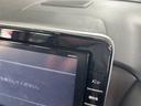 ハイウェイスター　Ｇターボプロパイロットエディション　コンピューター診断済み　デカナビ　Ｂｌｕｅｔｏｏｔｈオーディオ　全方位カメラ　両側パワースライド　追尾式アダプティブクルーズコントロール　ＬＥＤライト　バックシートテーブル（ＵＳＢポート付き）（46枚目）