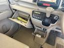 TAXは安心の付加価値をお車に装備します♪お問い合わせは、直通電話072-332-0886までお気軽にお問合せ下さい!